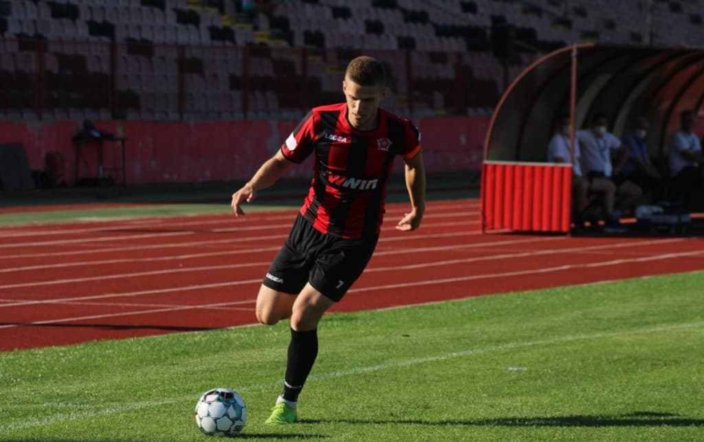 sloboda-radnik5.jpg