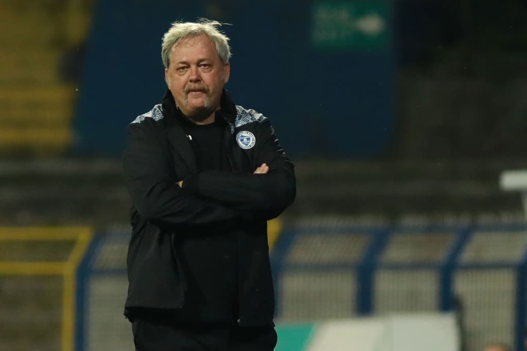 zeljo-velez15.jpg