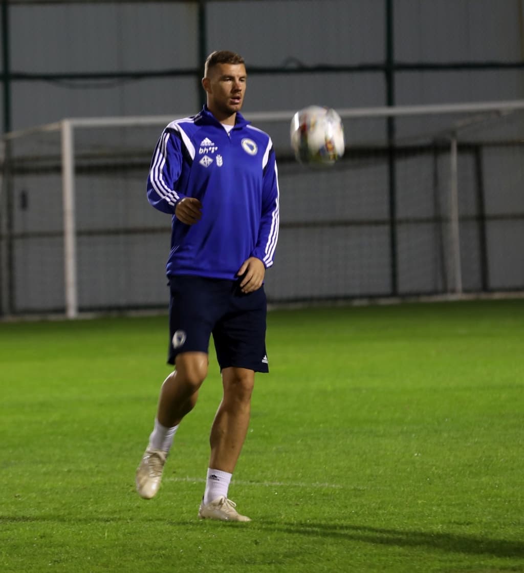 Zmajevi trening Rize (1).jpg