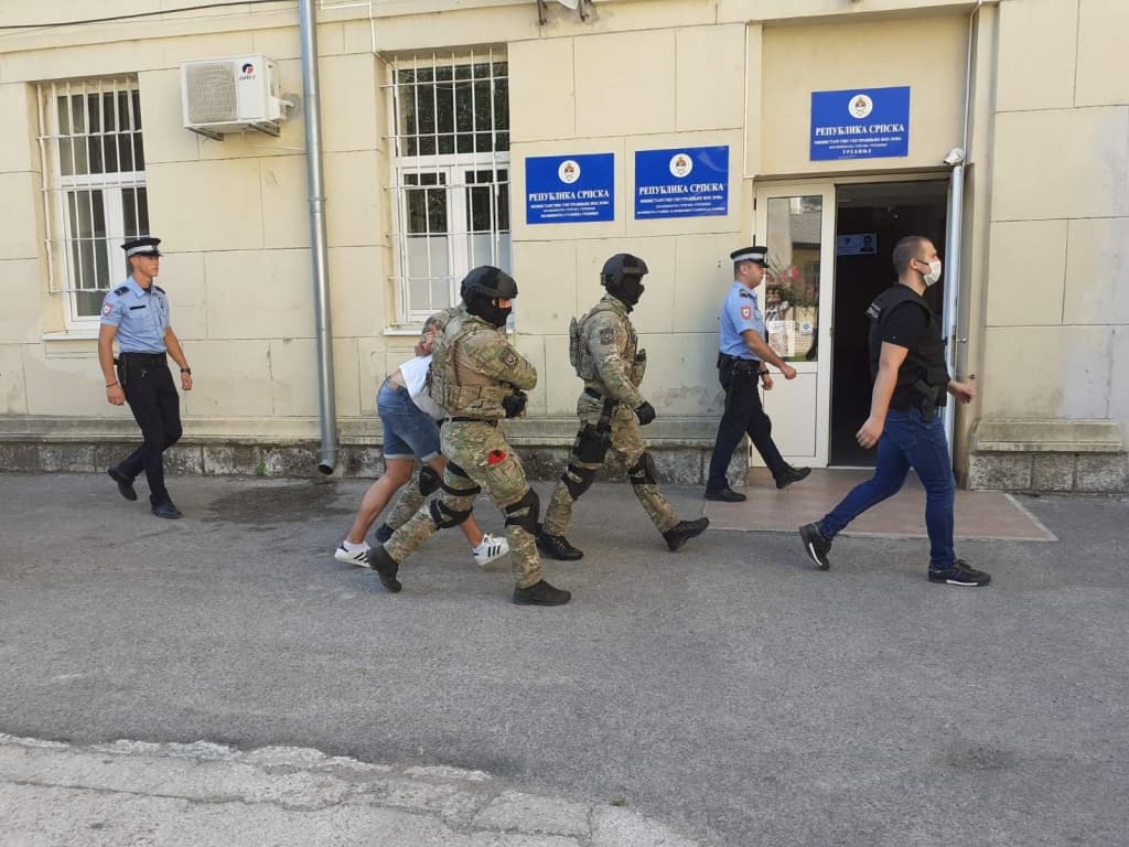 akcija Trag  (2).jpg