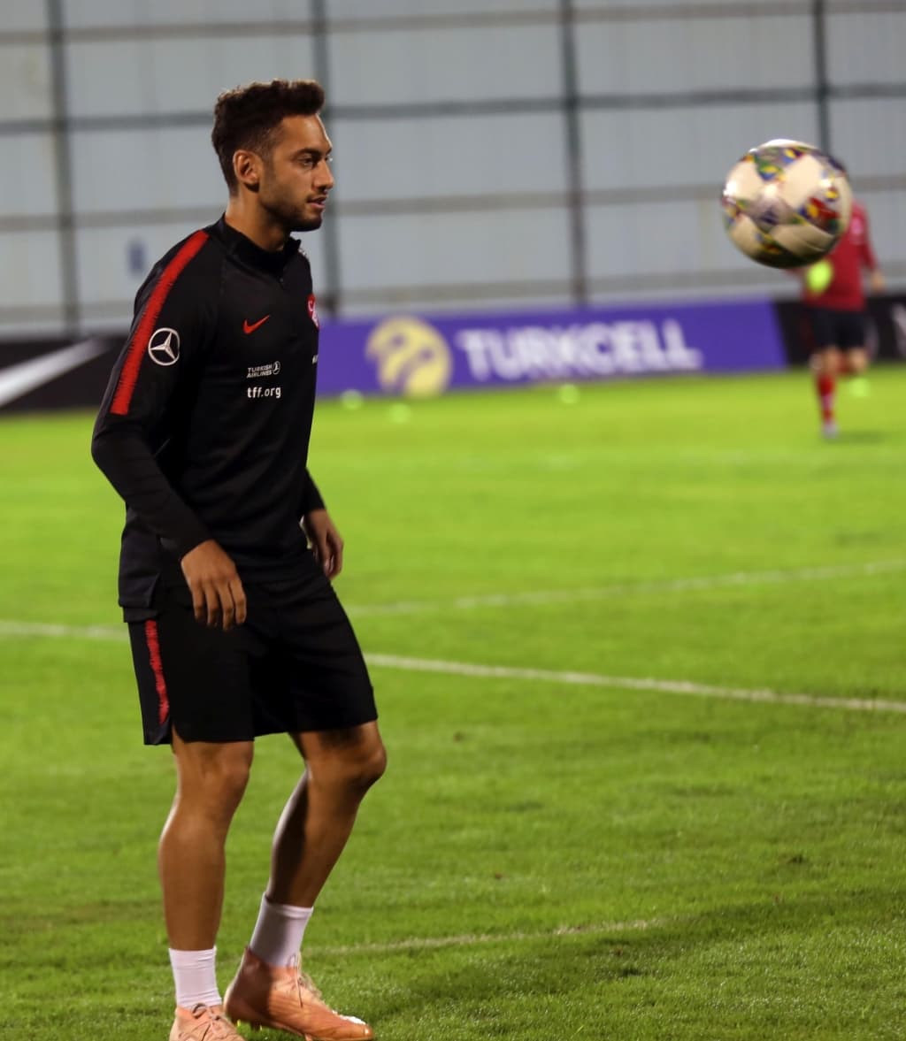 turska trening (2).jpg