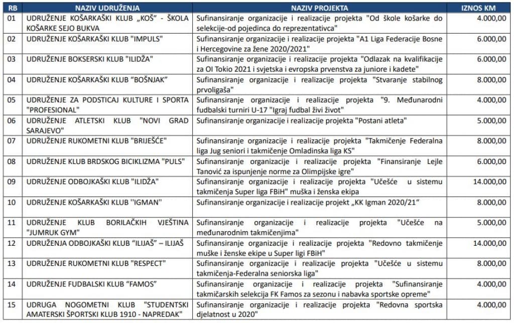 Sport 01.jpg