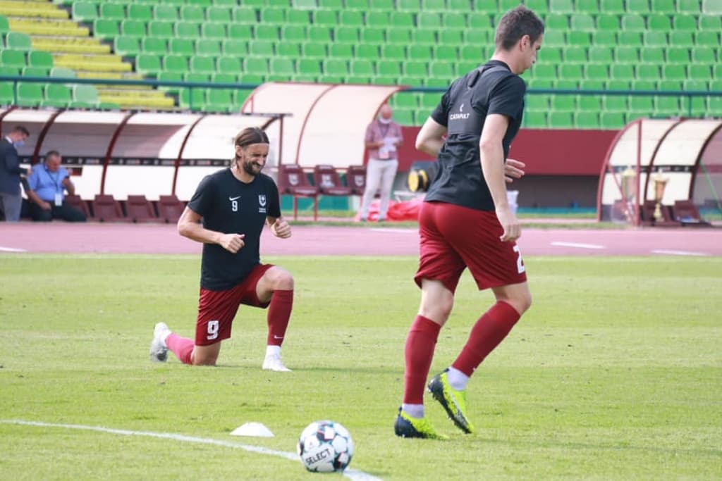 ahmetovic.jpg