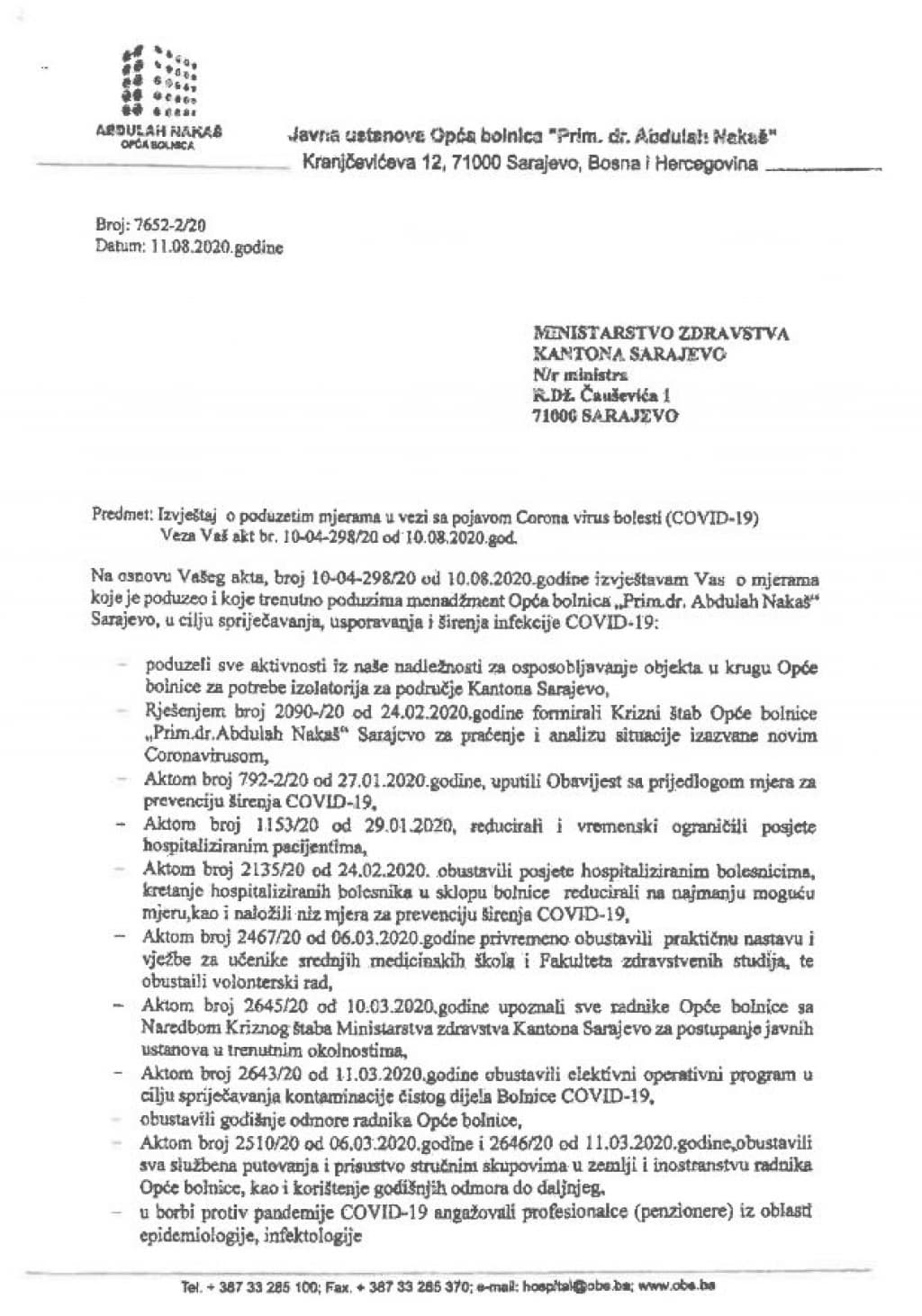 Opca bolnica 01.jpg