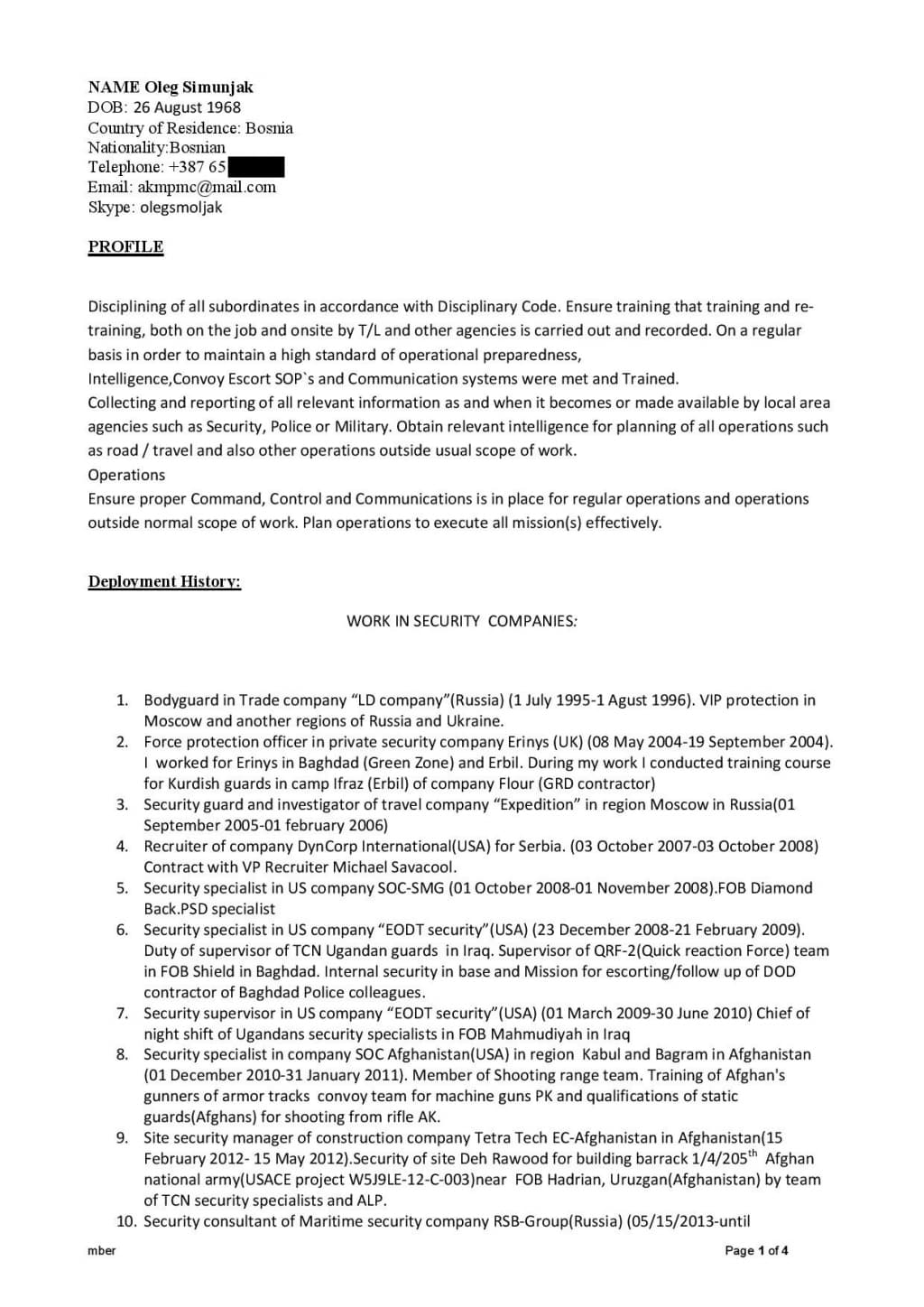 CV Oleg Simunjak 01.jpg