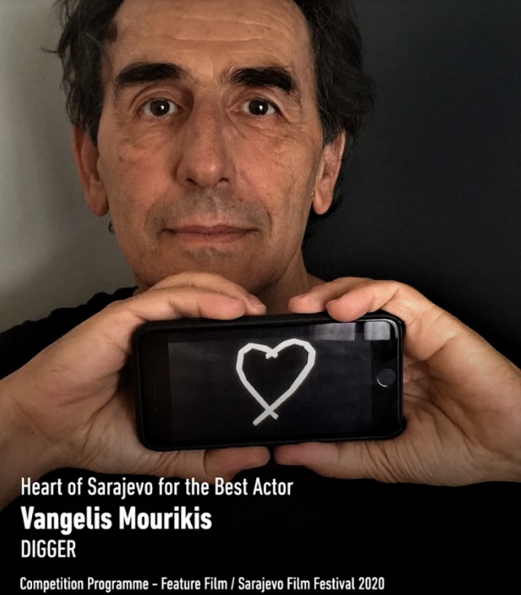 2vangilis mourikis.jpg