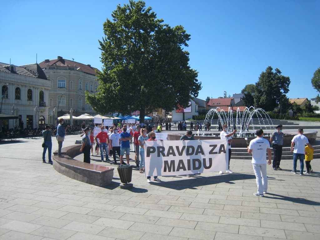 pravda-za-maidu-tuzla (1).JPG