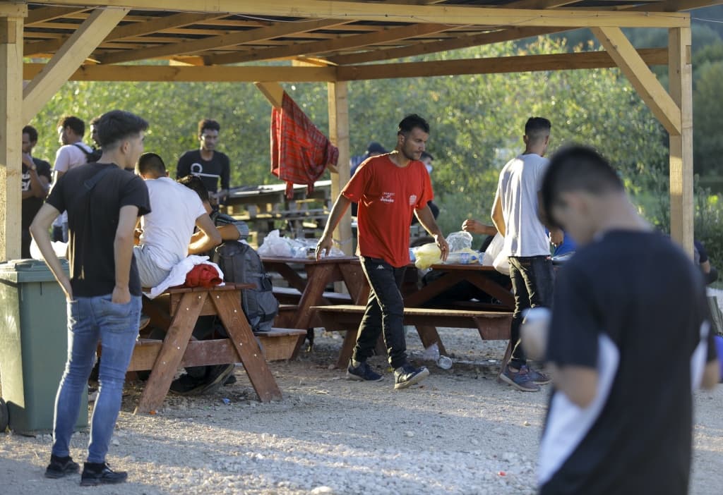 ključ-migranti1.jpg