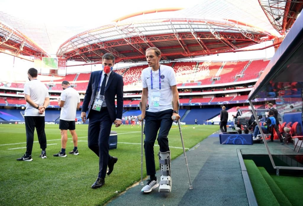 bayern-psg5.jpg
