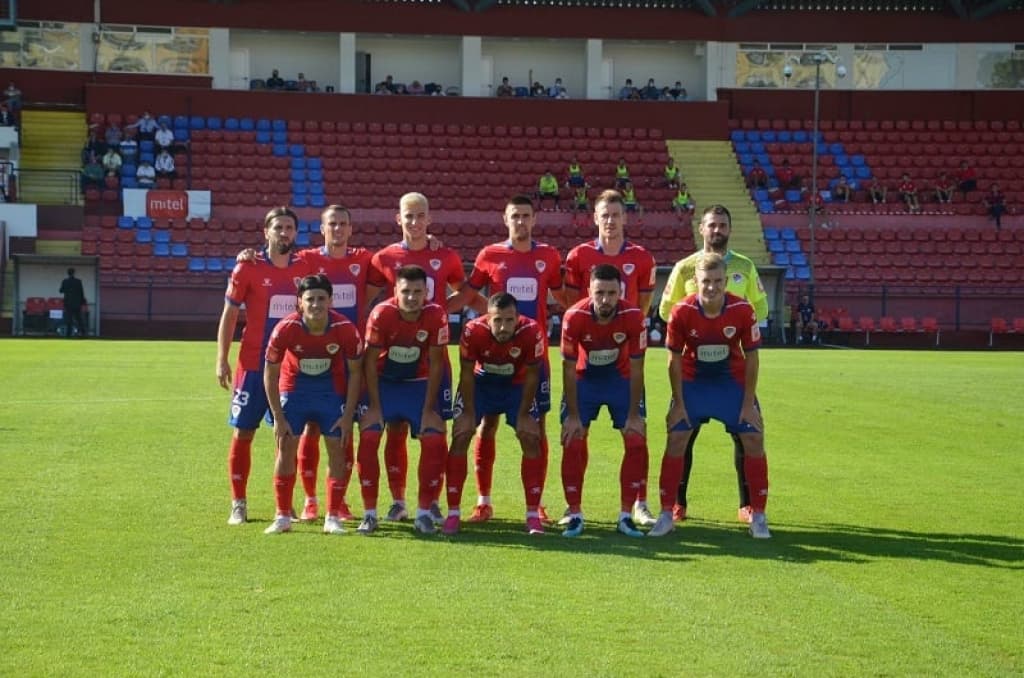 borac1.jpg