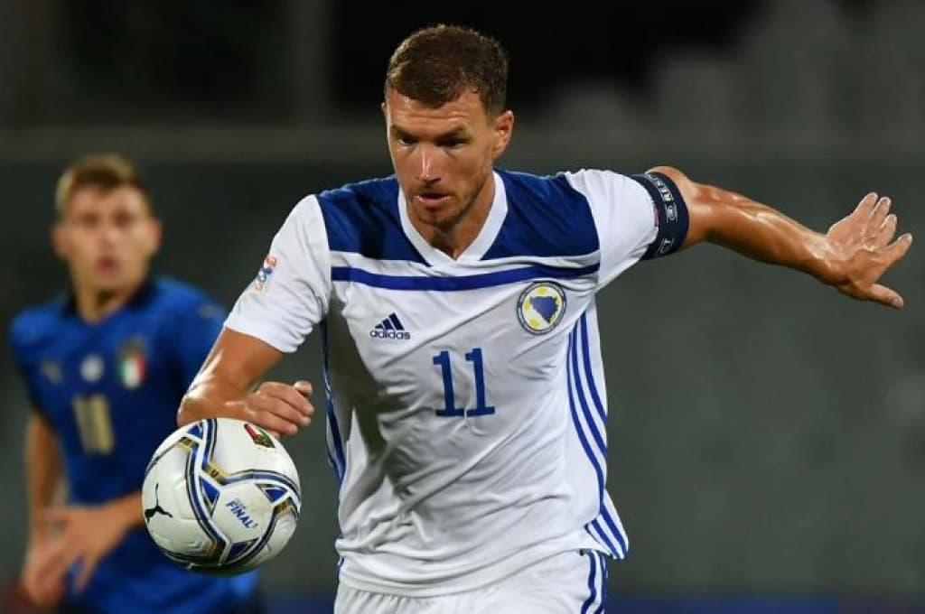 italija-bih4.jpg