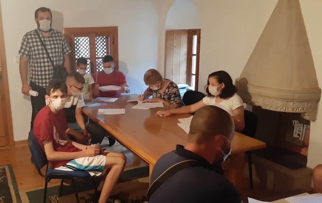 Mostar stipendije 6.jpg