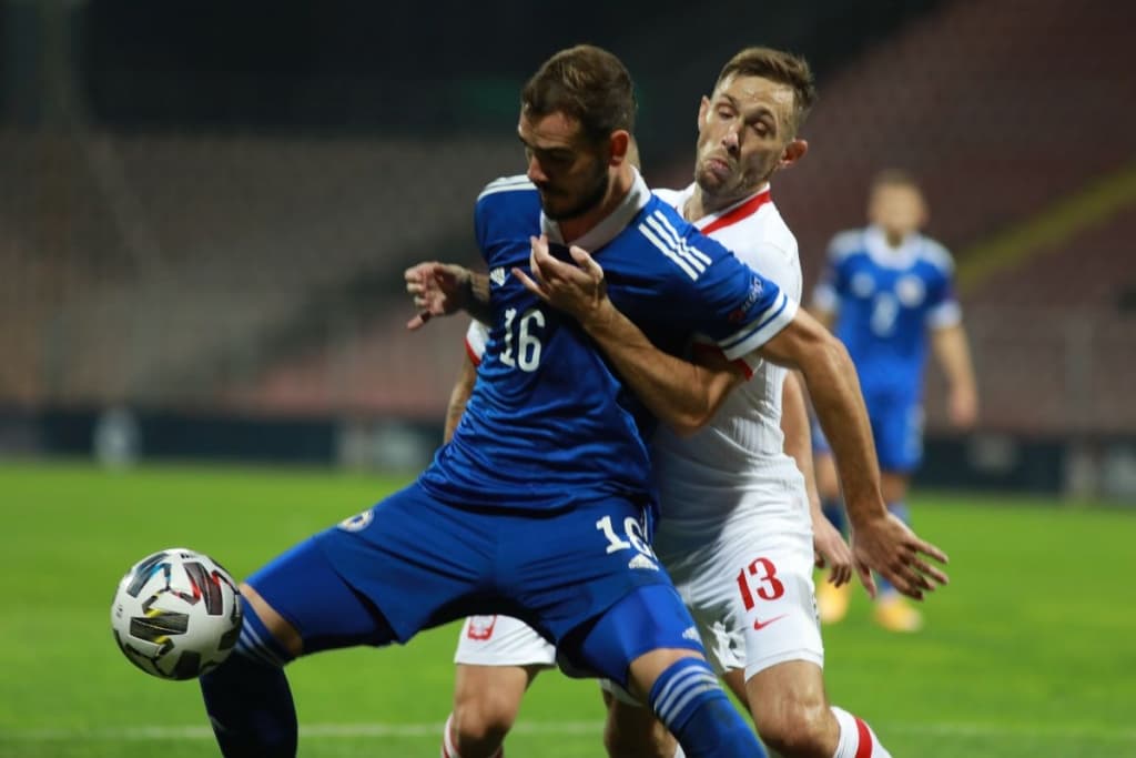 bih-poljska-koljic.jpg