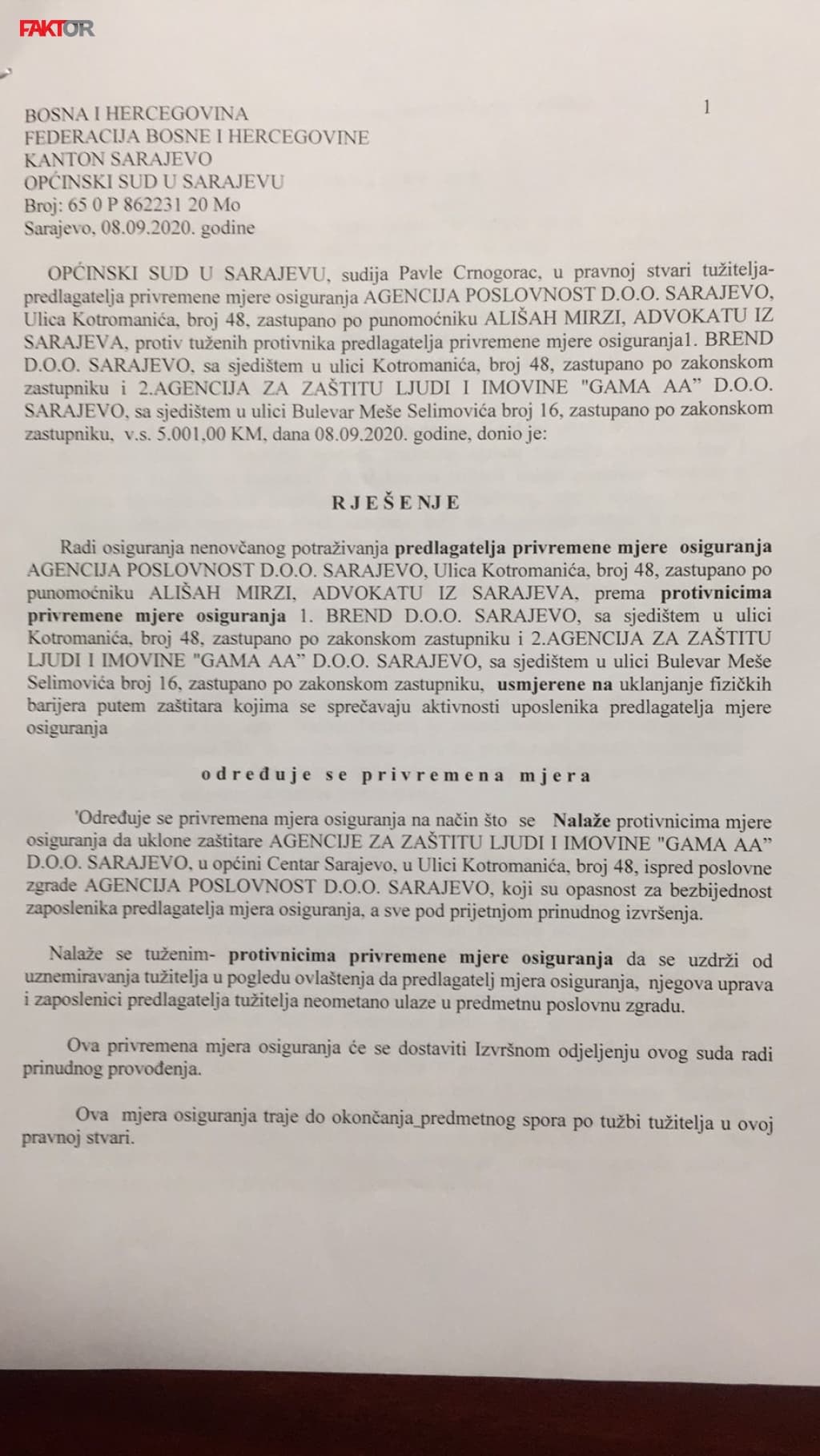 Poslovnost 1.jpg