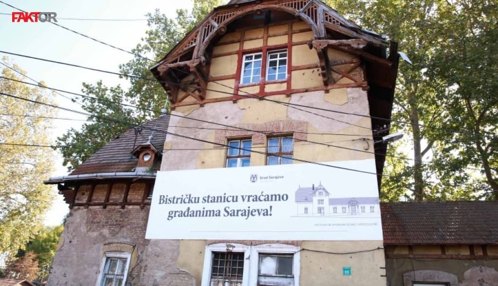Bistrik-stanica.jpg