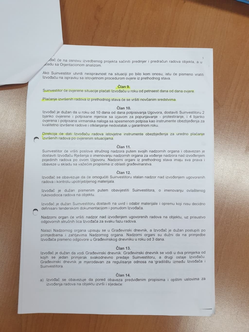 salih-sabovic-giprom-ugovor (2).jpg