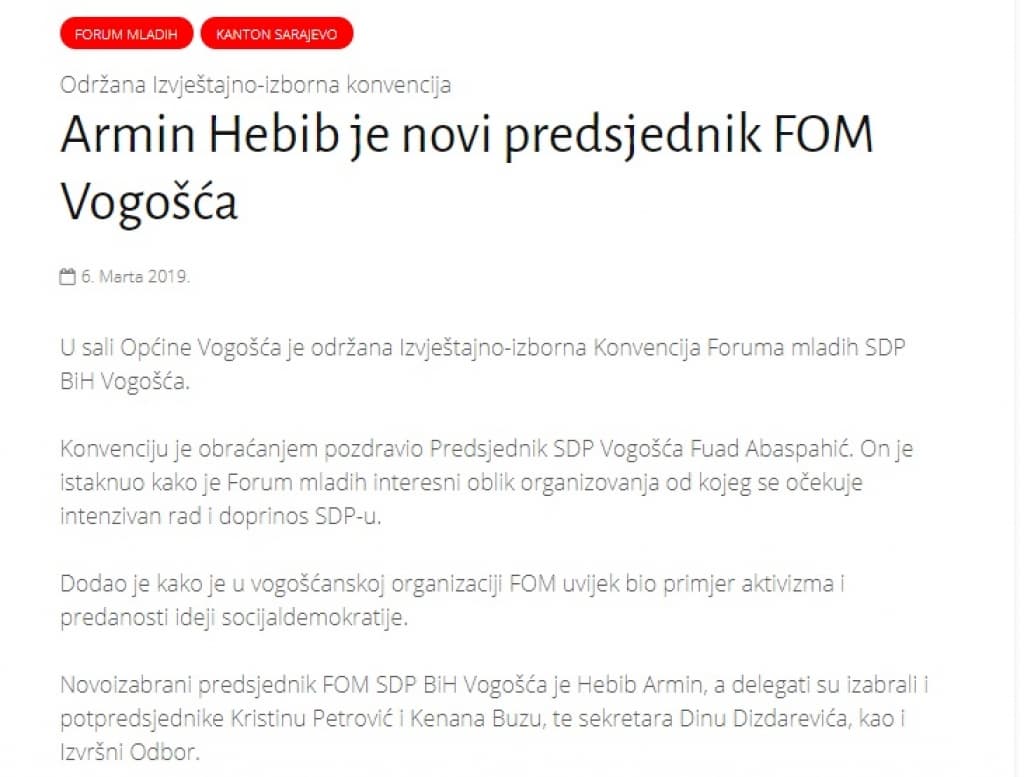 armin hebib.jpg