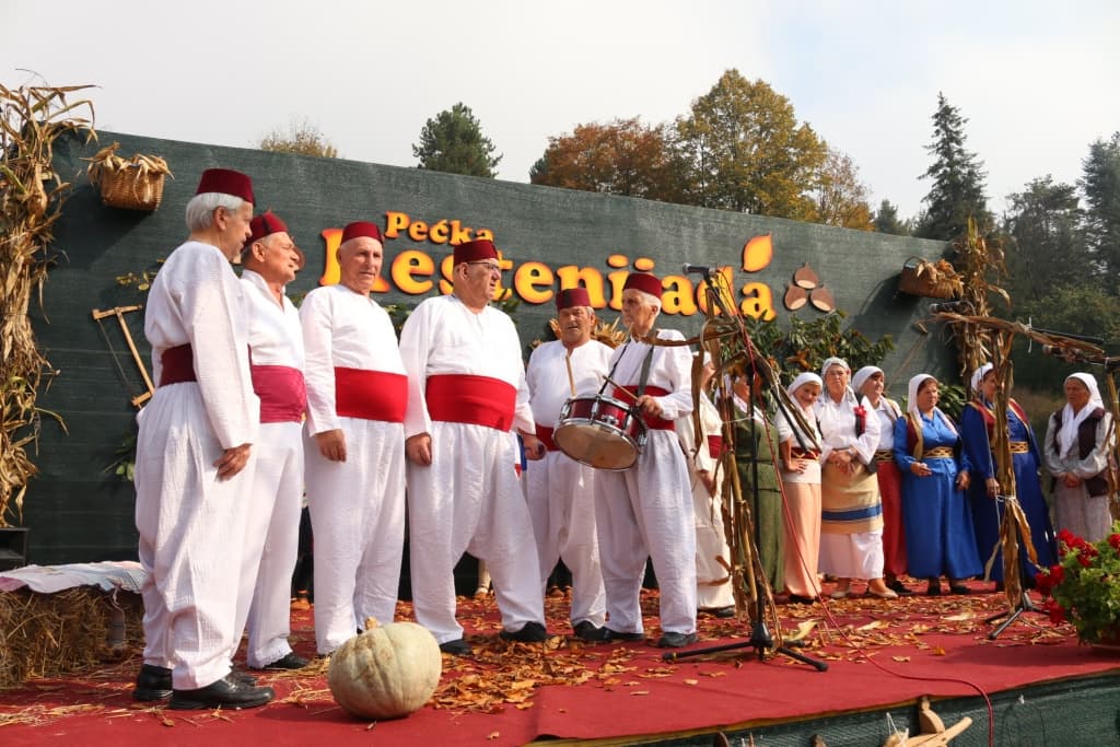 cazin-kestenijada1.jpg