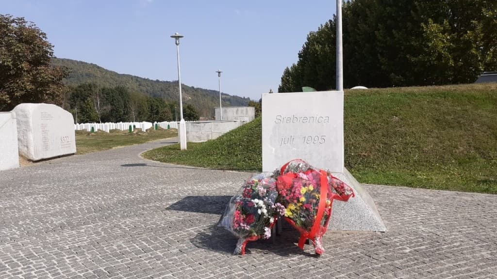 17.godišnjica od otvaranja Memorijalnog centra Potočari (3).jpg