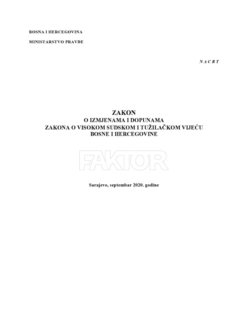 page0001.jpg
