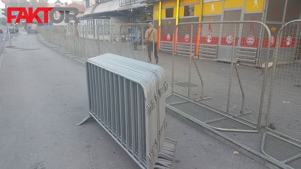 GRBAVICA1.jpg