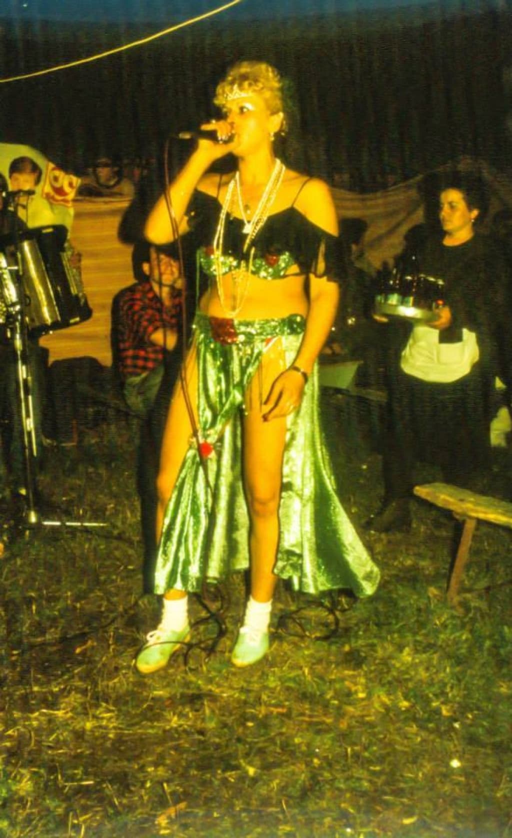 puračić801.jpg