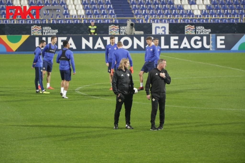 sjeverna-irska-trening-14102018-JB-0J4A8481.jpg
