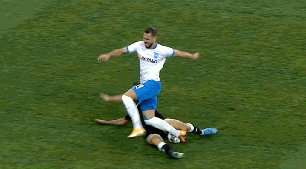 koljic5.jpg