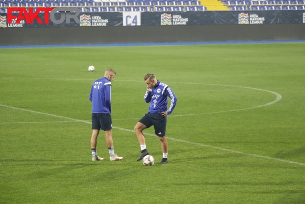 reprezentacija-bih-trening-14102018-JB-0J4A8589.jpg