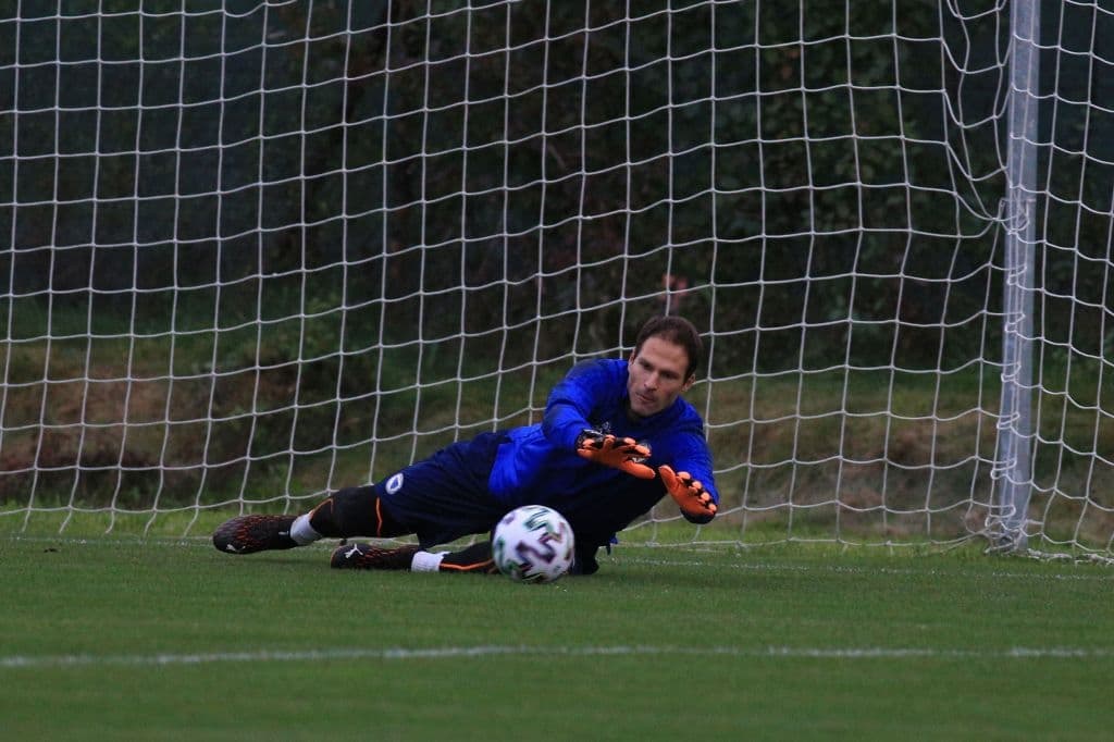 trening1.jpg