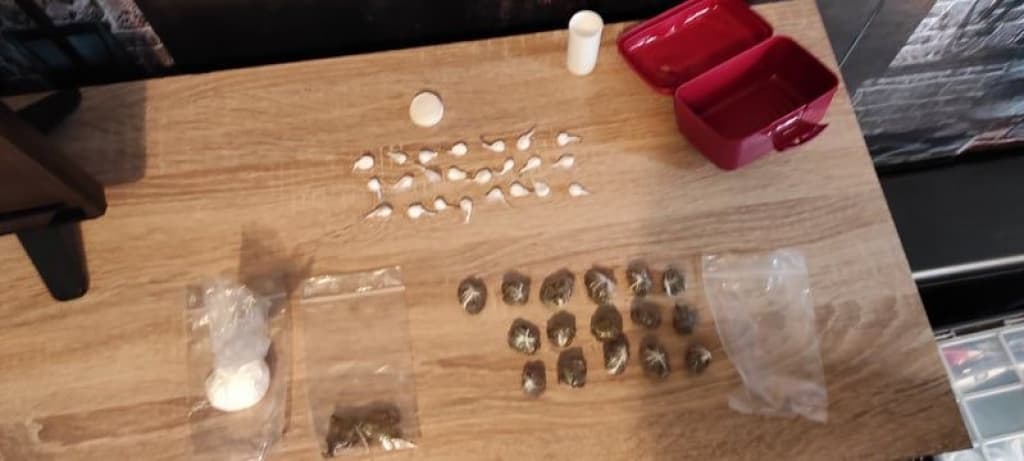 lipa, haseta, droga, fup.jpg