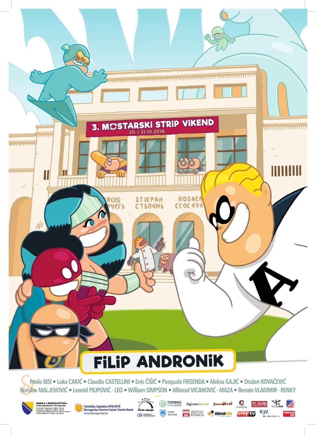 MoStrip_2018_Plakat_320x450mm_Andronik-1.jpg