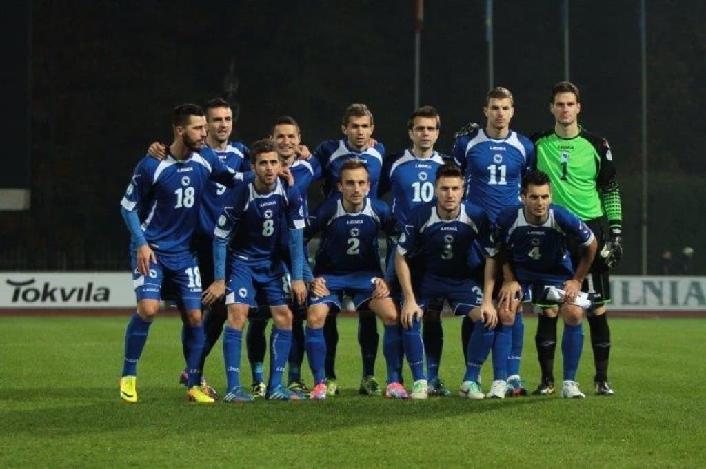 litvanija-bih10.jpg