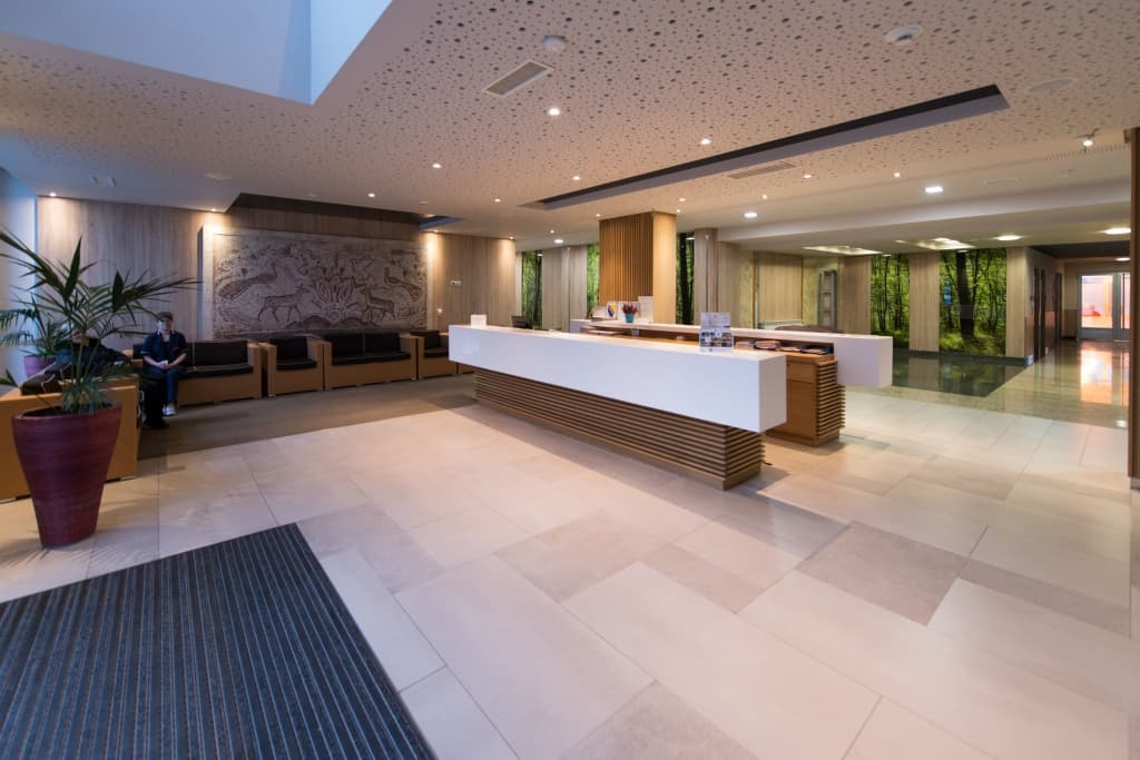 6A RECEPCIJA BANJA.jpg