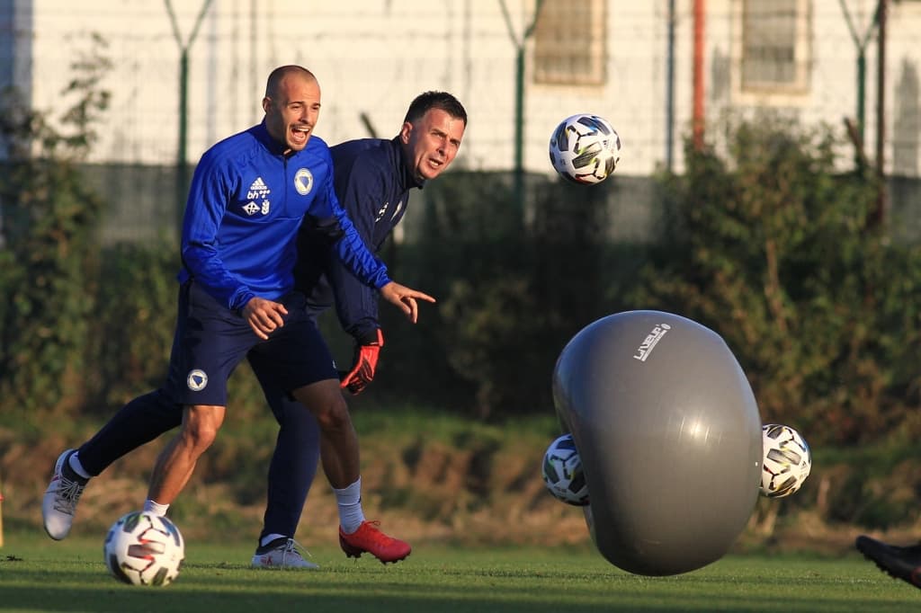 trening-zmajevi (1).jpg