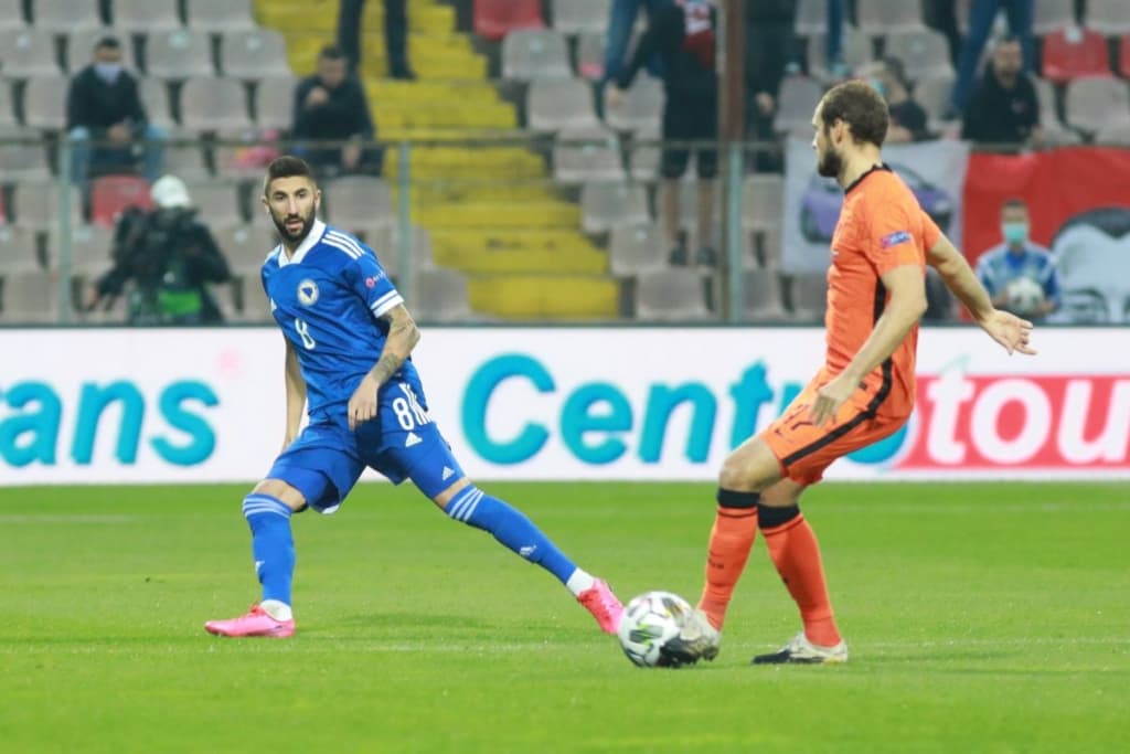 bih-nizozemska (1).jpg