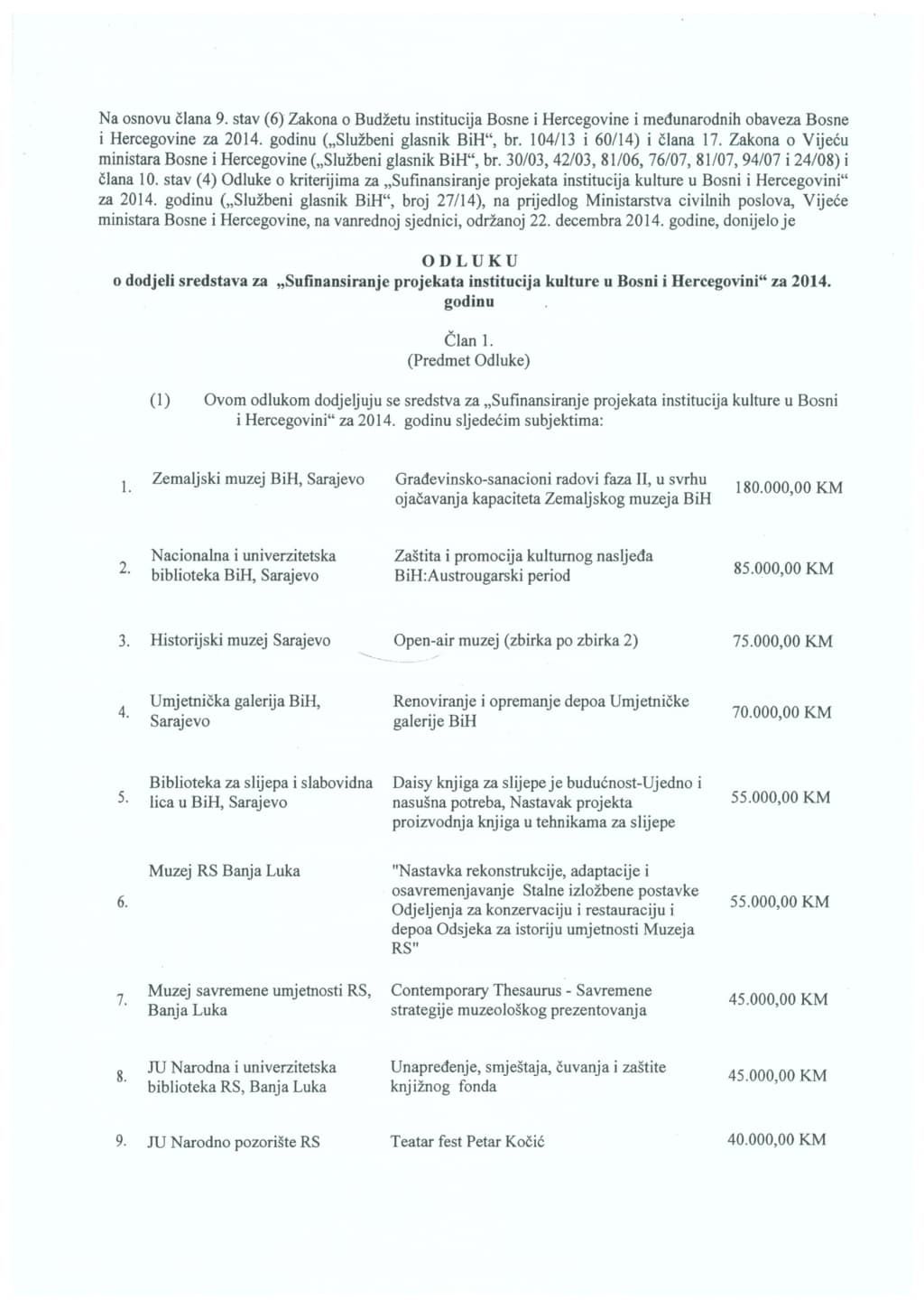 pdf-2014_001.jpg