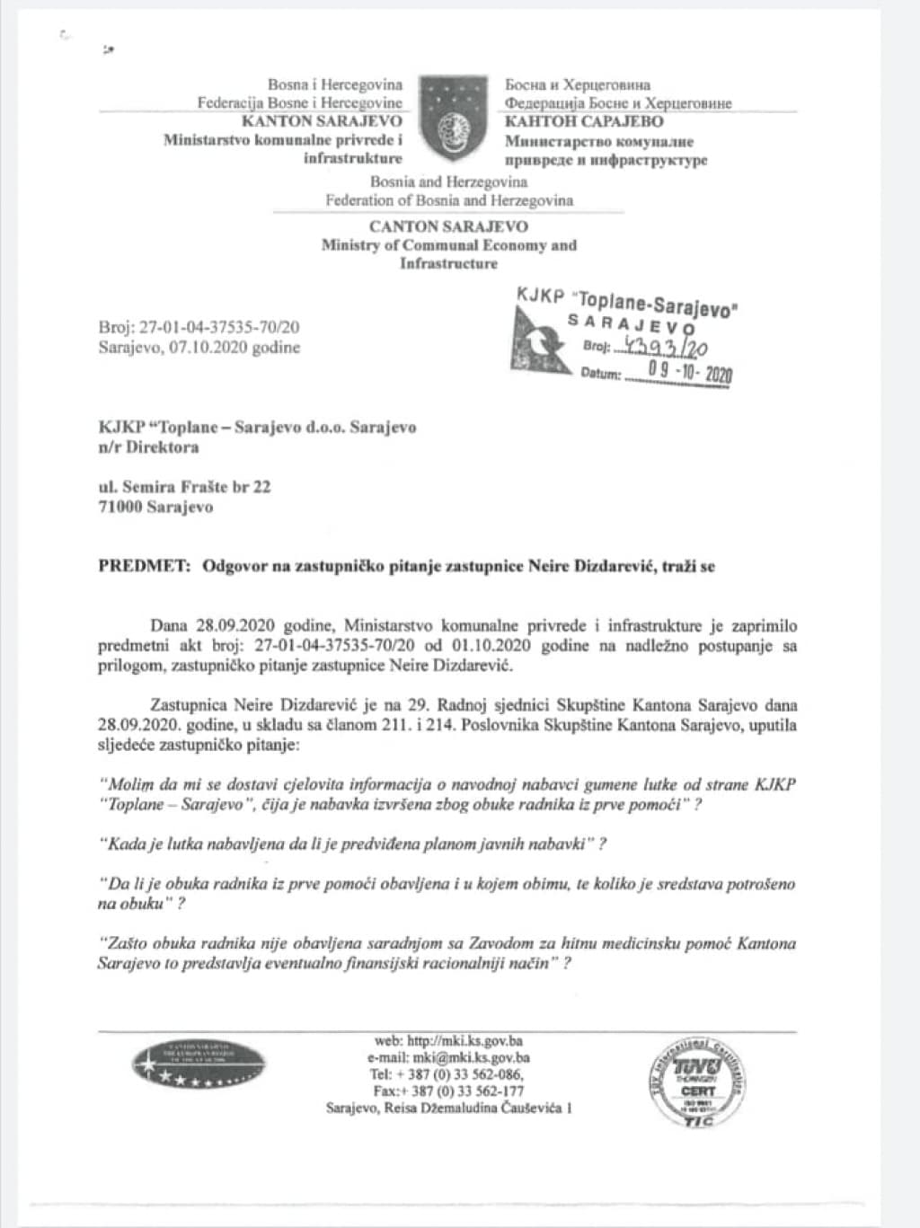 slika1.jpg