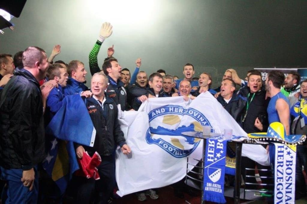 bih-litvanija6.jpg