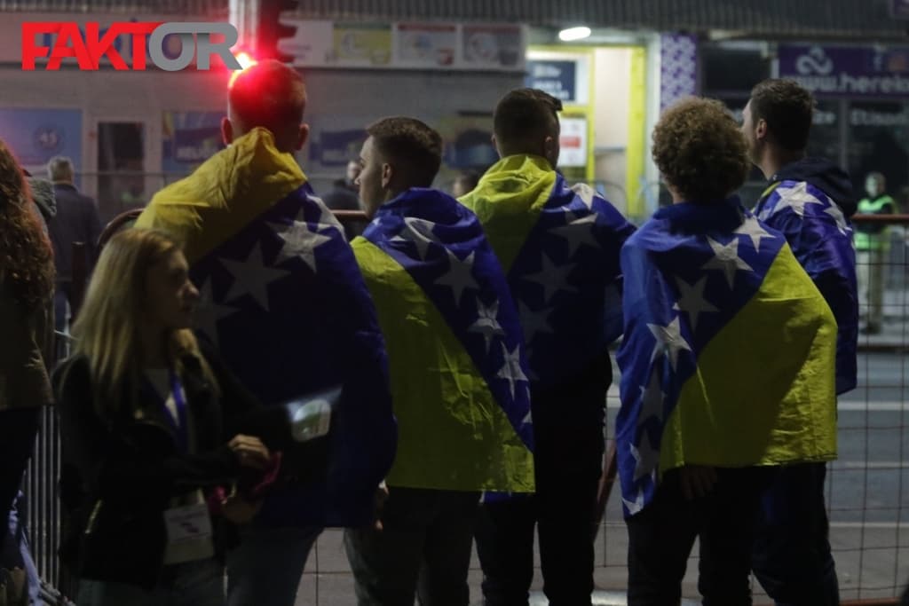 bih-sjeverna-irska-15102018-JB-0J4A8759.jpg
