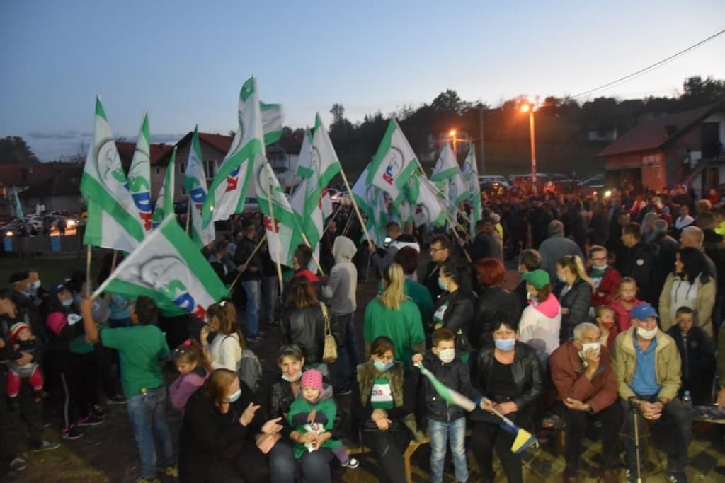 sda-banovici1.jpg