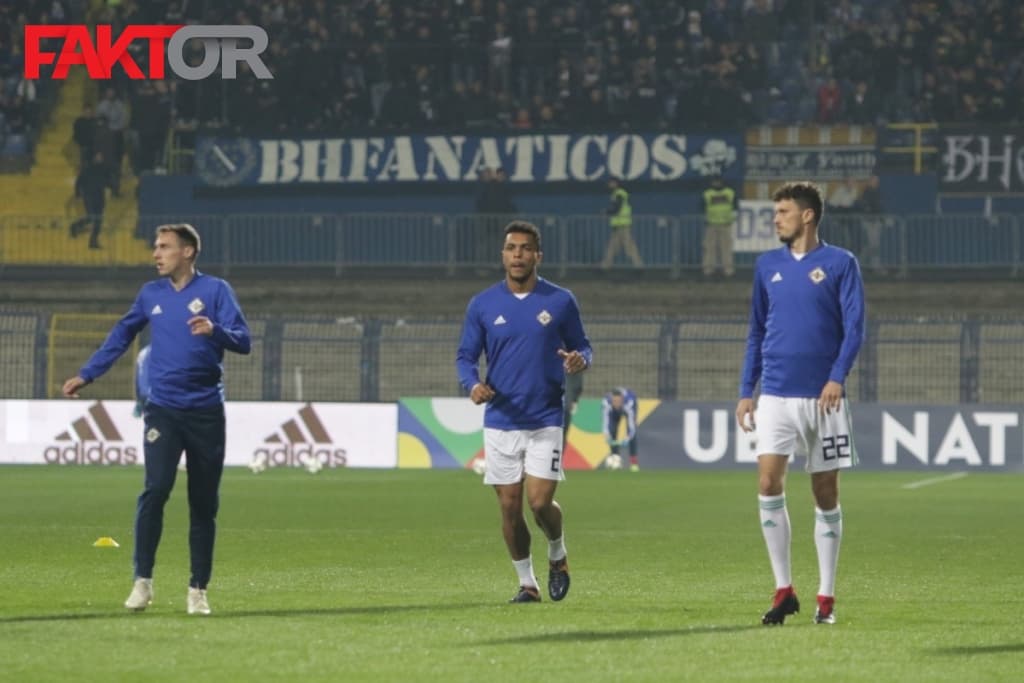 bih-sjeverna-irska-15102018-JB-0J4A8814.jpg