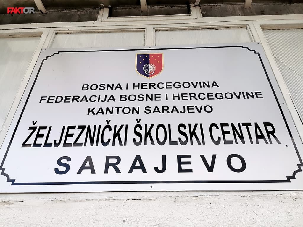 zeljeznicki-skolski-centar-izolatorij-27102020-MZ (1).jpg