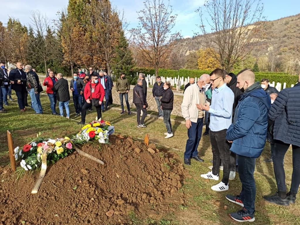 dzenaza-sirco6.jpg