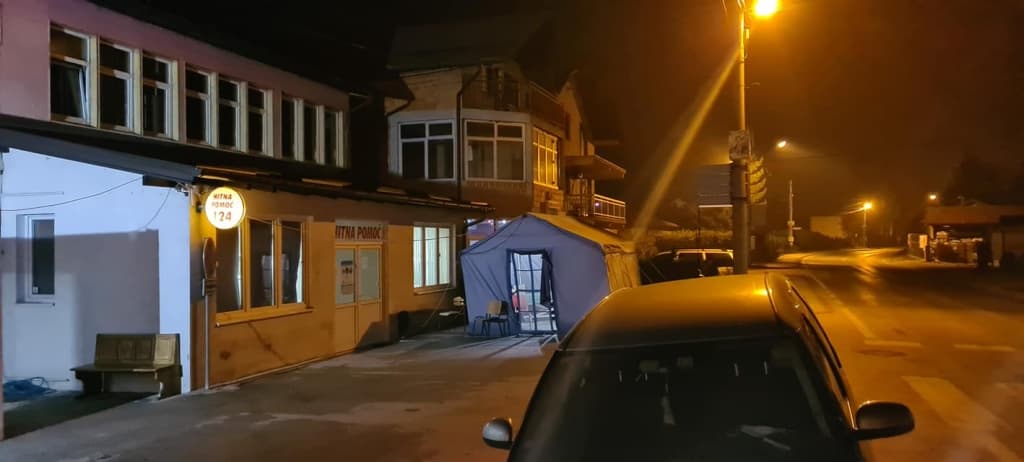 busovača3.jpg