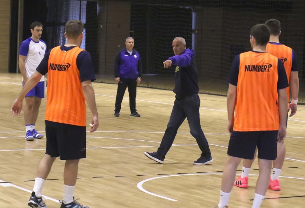 trening rukomet bih (1).jpg