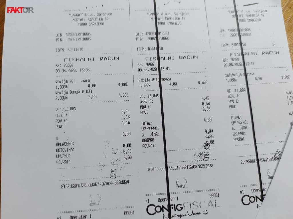 20201105_151047.jpg