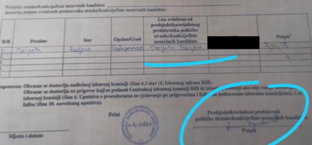 srebrenica birački odbori.jpg