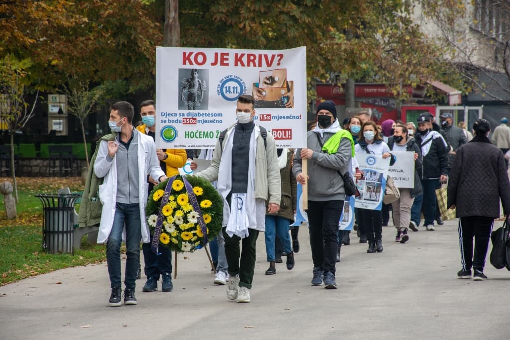šetnja za dijabetes (1).jpg