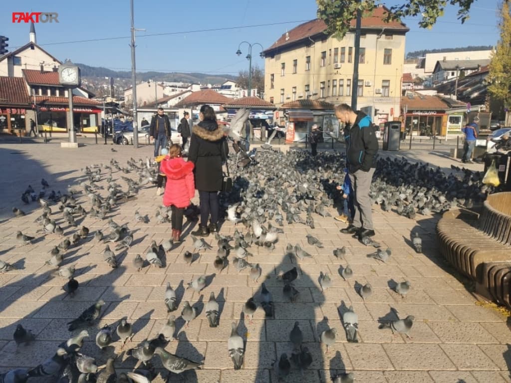 sarajevo setnja1.jpg